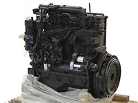 dvigatel-d-245-7e2-842m 164073-2