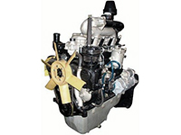 dvigatel-mmz-d-243-654 1-img