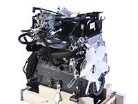 dvigatel-vaz-21213 000714 1-img