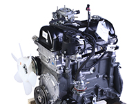dvigatel-vaz-21213 000714 2-img