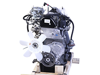 dvigatel-vaz-21213 000714 img