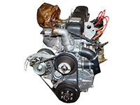 dvigatel-ymz-4218 1-img