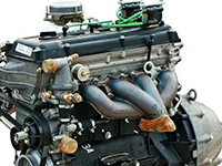 dvigatel-zmz-40630A 1-img