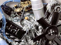 dvigatel-zmz 511 3-img