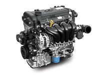 dvigately-hyundai 1 img