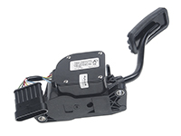 elektronny-pedaltiy-modyl-gaz-33106 436299