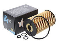 filtr-maslyaniy-hyundai 182937 img