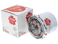 filtr-maslyaniy-hyundai 439626 img