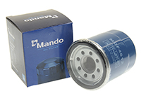 filtr-maslyaniy-hyundai 510325 img