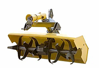 freza-pochvoobrabatyvayuschaya-fr-00700b img