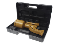 gaykovert-mehanicheskiy 454671 img