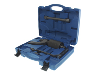 gaykovert-mehanicheskiy 527401 img