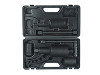 gaykovert-mehanicheskiy 593362 img