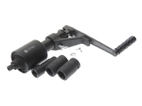 gaykovert-mehanicheskiy 593365 img