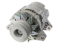 generator-gaz-3306-3309-4301 019206