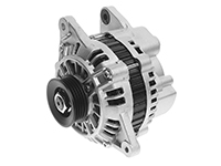 generator-hyundai 869451