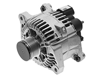 generator-hyundai 941720