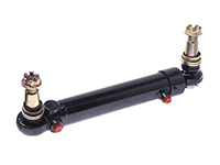 Гидроцилиндр МТЗ 450537 gidrocilindr-mtz 450537