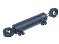 Гидроцилиндр МТЗ 456081 gidrocilindr-mtz 456081