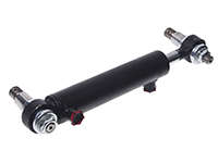 Гидроцилиндр МТЗ 681762 gidrocilindr-mtz 681762