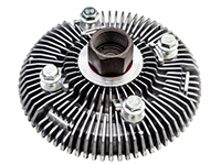 gidromyfta-privoda-ventilatora-yaz 1-img