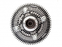 gidromyfta-privoda-ventilatora-yaz 2-img