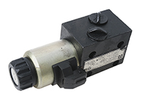 gidroraspredelitel-privoda-mtz 629612