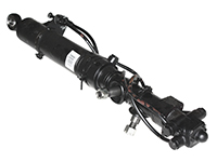 gidroysilitel-maz 118964 1-img