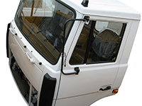 kabina-maz 044433 img