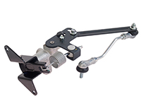 klapan-raspredelitel-tormoznoy-sistemy-hyundai-porter 151951