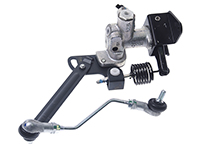 klapan-raspredelitel-tormoznoy-sistemy-hyundai-porter 161644