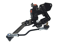 klapan-raspredelitel-tormoznoy-sistemy-hyundai-porter 859220