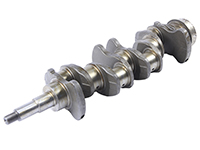 korneval-hyunday-county 160406