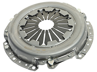 korzina-scepleniya-hyundai 199695