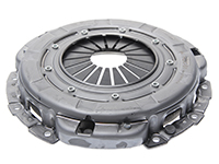 korzina-scepleniya-hyundai 467124