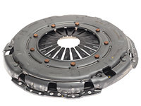 korzina-scepleniya-hyundai 958879