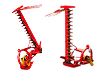 kosilka-segmentno-paltsevaya-ktm-00-000 img