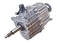 kpp-gazel-i-volga 065515