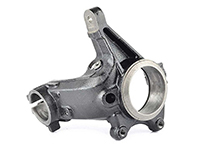 kulak-poworotiy-hyundai 107635