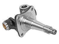 kulak-poworotiy-hyundai 172895