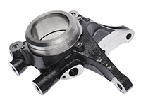 kulak-poworotiy-hyundai 754357