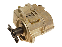 magneto-puskovogo-dvigatelya 049136