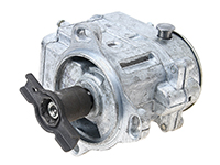 magneto-puskovogo-dvigatelya 090677