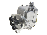 magneto-puskovogo-dvigatelya 970889