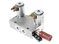 mehanizm-otkrivaniya-dverey-paz 060330