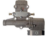 mehanizm-pereklycheniya-delitelya-kamaz 178212