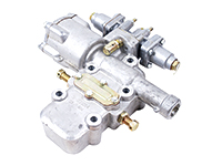 mehanizm-pereklycheniya-delitelya-kamaz 668153