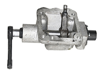 mehanizm-pereklycheniya-maz 019633