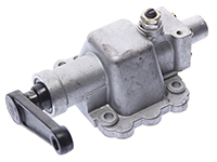 mehanizm-pereklycheniya-maz 590157