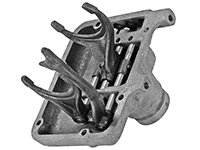 mehanizm-pereklycheniya-peredach-gaz-3307-gaz-53 041749